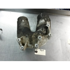 99E009 Intake Manifold Elbow For 08-10 Ford F-250 Super Duty  6.4 3E11711 Power Stoke Diesel